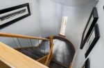 Images for Drumlie Gardens, Glenrothes