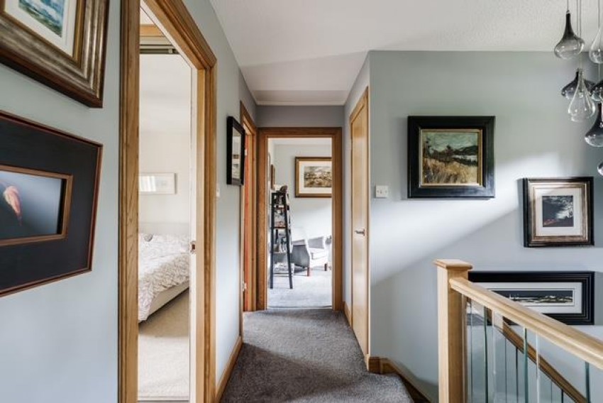 Images for Drumlie Gardens, Glenrothes