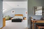 Images for Drumlie Gardens, Glenrothes