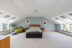 Images for Drumlie Gardens, Glenrothes