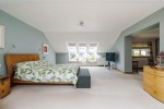 Images for Drumlie Gardens, Glenrothes
