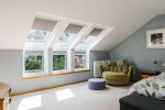 Images for Drumlie Gardens, Glenrothes