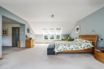 Images for Drumlie Gardens, Glenrothes