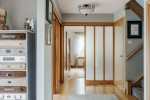 Images for Drumlie Gardens, Glenrothes