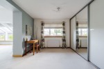 Images for Drumlie Gardens, Glenrothes