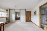 Images for Drumlie Gardens, Glenrothes