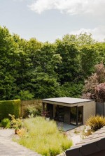 Images for Drumlie Gardens, Glenrothes