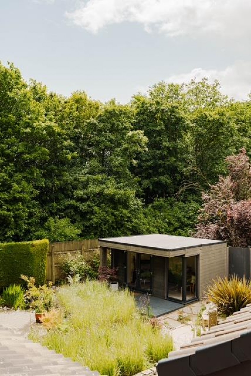 Images for Drumlie Gardens, Glenrothes