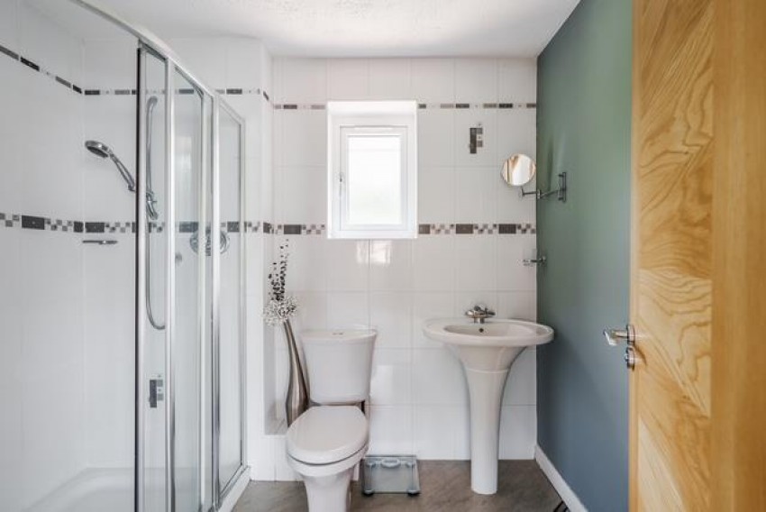 Images for Drumlie Gardens, Glenrothes