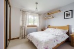 Images for Drumlie Gardens, Glenrothes