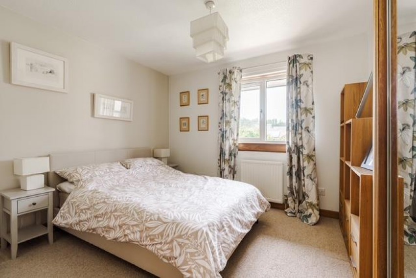 Images for Drumlie Gardens, Glenrothes