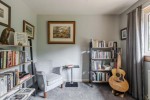 Images for Drumlie Gardens, Glenrothes