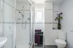 Images for Drumlie Gardens, Glenrothes