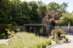 Images for Drumlie Gardens, Glenrothes