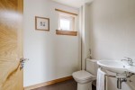 Images for Drumlie Gardens, Glenrothes