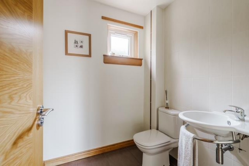 Images for Drumlie Gardens, Glenrothes