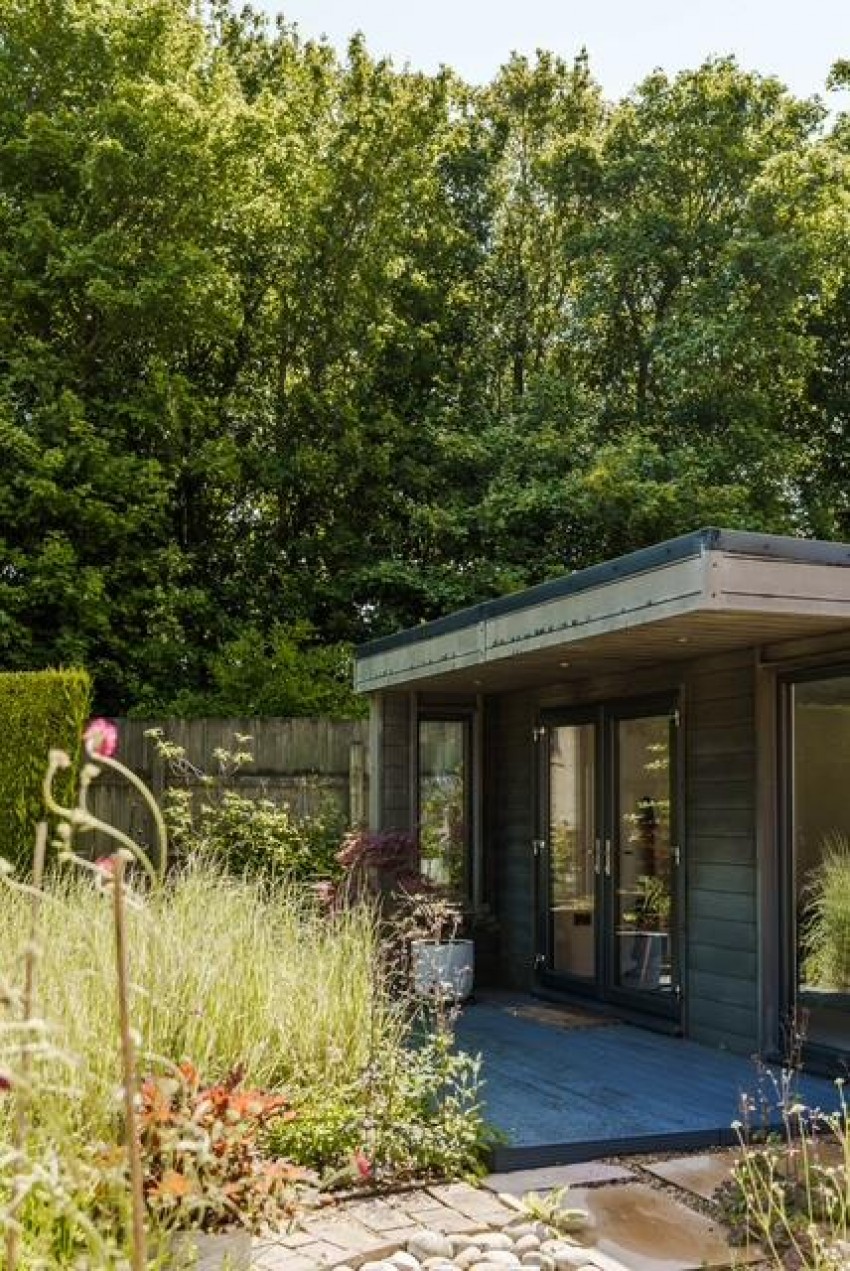 Images for Drumlie Gardens, Glenrothes
