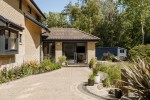 Images for Drumlie Gardens, Glenrothes