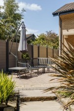 Images for Drumlie Gardens, Glenrothes