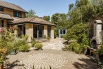 Images for Drumlie Gardens, Glenrothes