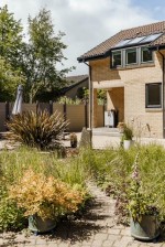 Images for Drumlie Gardens, Glenrothes