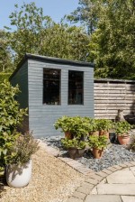 Images for Drumlie Gardens, Glenrothes