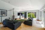 Images for Drumlie Gardens, Glenrothes