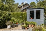 Images for Drumlie Gardens, Glenrothes