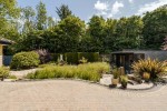 Images for Drumlie Gardens, Glenrothes