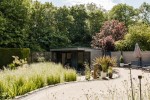 Images for Drumlie Gardens, Glenrothes