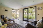 Images for Drumlie Gardens, Glenrothes