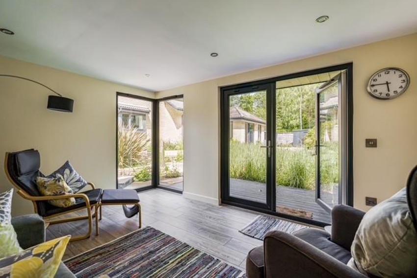 Images for Drumlie Gardens, Glenrothes