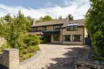 Images for Drumlie Gardens, Glenrothes