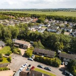 Images for Drumlie Gardens, Glenrothes