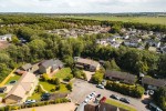 Images for Drumlie Gardens, Glenrothes