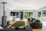 Images for Drumlie Gardens, Glenrothes