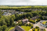 Images for Drumlie Gardens, Glenrothes