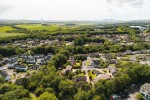 Images for Drumlie Gardens, Glenrothes