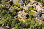 Images for Drumlie Gardens, Glenrothes