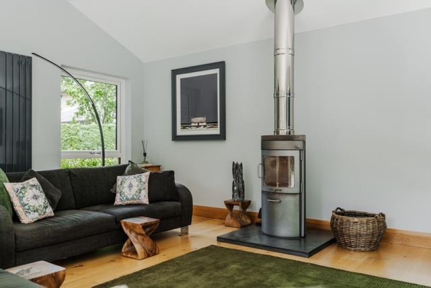 Images for Drumlie Gardens, Glenrothes
