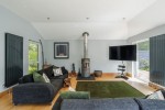 Images for Drumlie Gardens, Glenrothes
