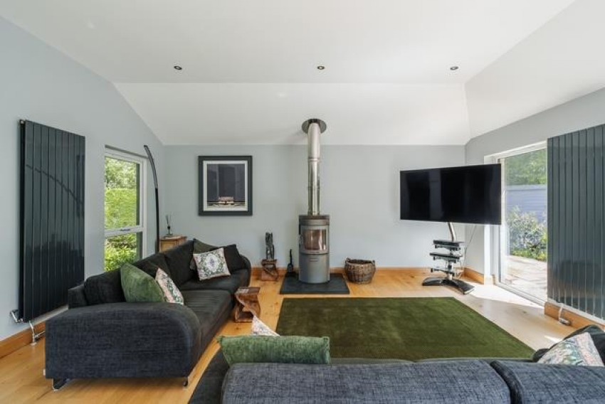 Images for Drumlie Gardens, Glenrothes
