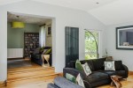 Images for Drumlie Gardens, Glenrothes