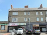 Images for Queensferry Road, Rosyth, Dunfermline