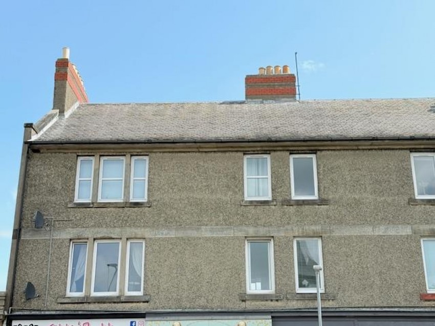Images for Queensferry Road, Rosyth, Dunfermline