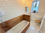Images for Queensferry Road, Rosyth, Dunfermline
