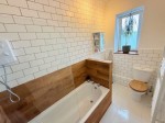 Images for Queensferry Road, Rosyth, Dunfermline
