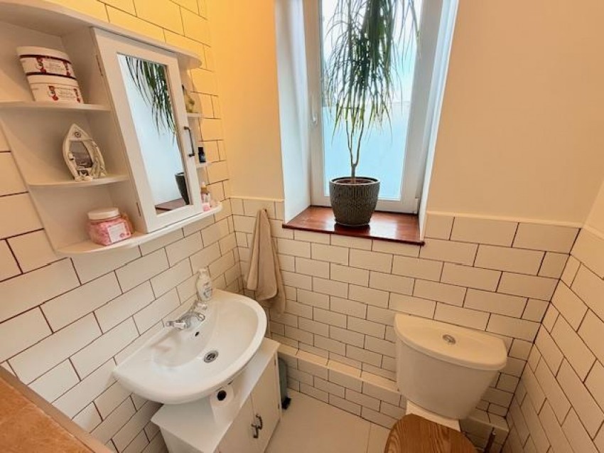Images for Queensferry Road, Rosyth, Dunfermline
