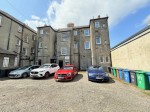 Images for Queensferry Road, Rosyth, Dunfermline