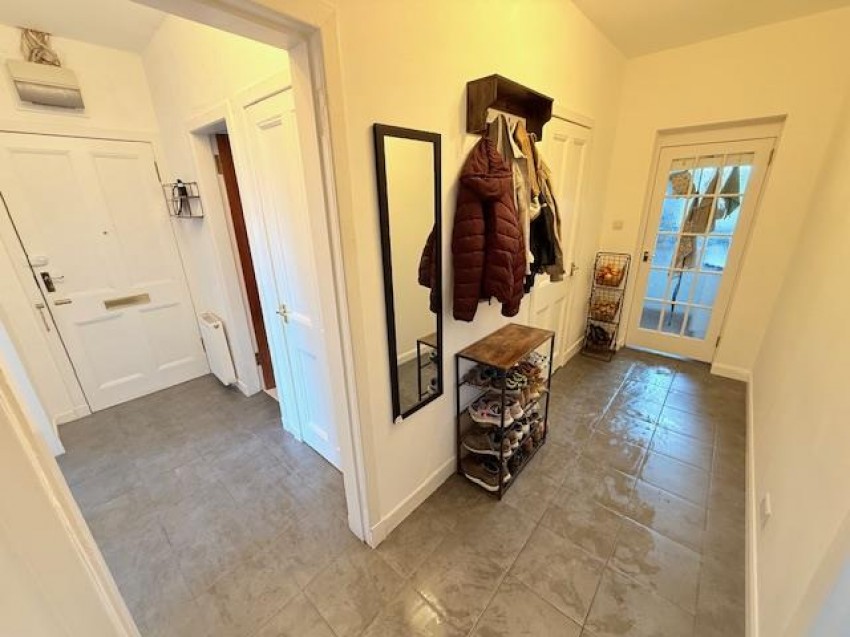 Images for Queensferry Road, Rosyth, Dunfermline